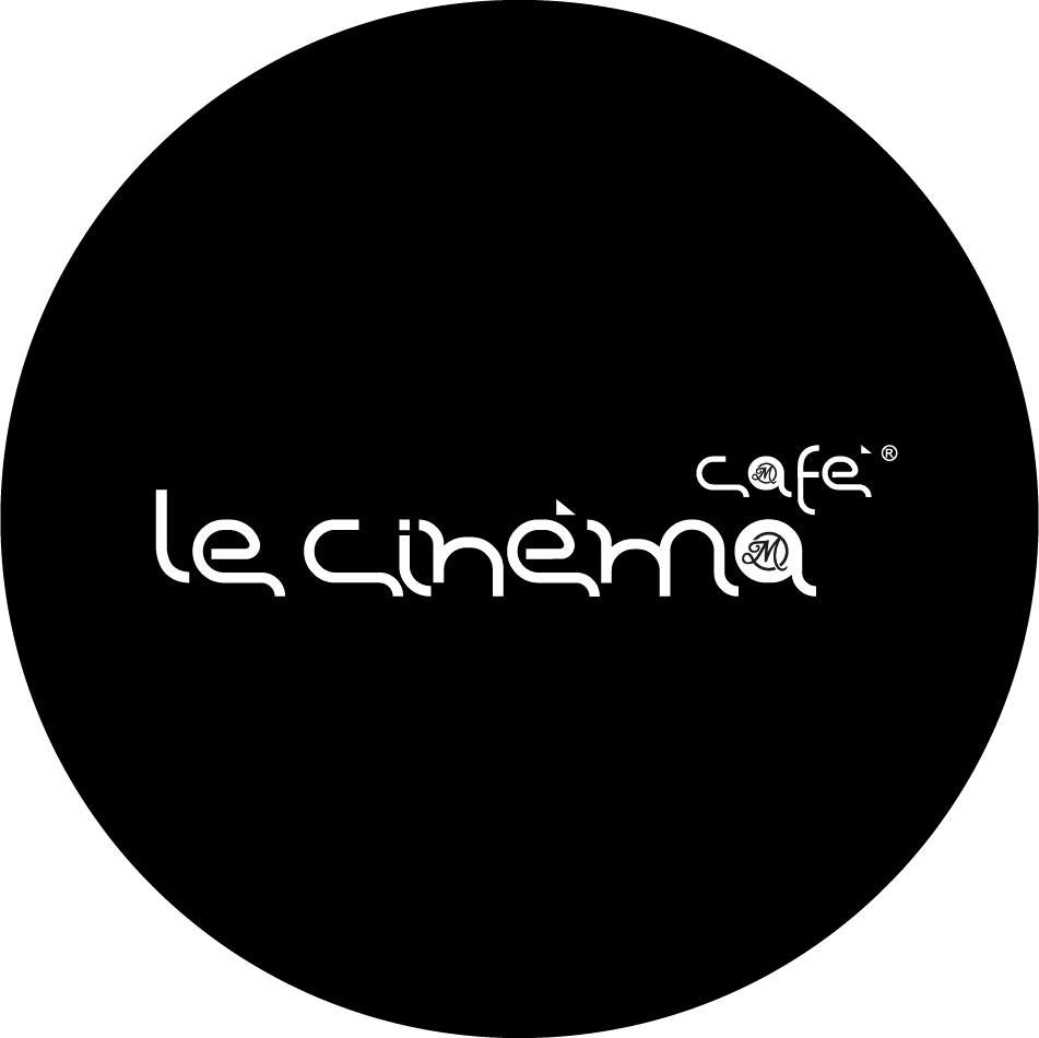 Lecinemacafe